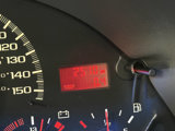 Used 1998 Chevrolet Camaro Z28 w/ Preferred Equipment Group 2 image 3