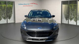Used 2020 Ford Escape SE image 2