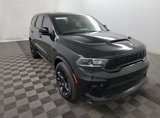 Used 2025 Dodge Durango SRT Hellcat w/ Black Package image 3