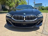 Used 2022 BMW 840i Gran Coupe xDrive image 2