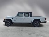 Used 2023 Jeep Gladiator Overland image 4