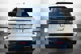 Used 2025 Land Rover Range Rover Velar Dynamic SE image 5