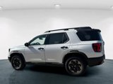New 2026 Honda Passport TrailSport Elite image 4