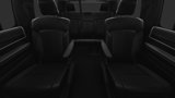 New 2025 Jeep Wagoneer Series II image 3