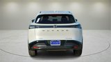 New 2025 Nissan Murano Platinum w/ Cargo Package image 6
