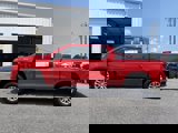Certified 2022 Chevrolet Silverado 1500 RST image 4