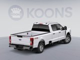 New 2026 Ford F350 XL w/ FX4 Off-Road Package image 4