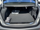 New 2025 Mercedes-Benz S 63 AMG S image 6