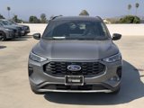 New 2025 Ford Escape ST-Line image 6