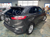 Used 2019 Ford Edge SEL w/ Equipment Group 201A image 3