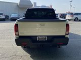 New 2025 Honda Ridgeline Black Edition image 4