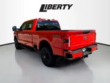 New 2025 Ford F250 XL image 5
