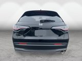 New 2026 Honda HR-V Sport image 4