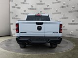 New 2025 RAM 1500 Rebel w/ Rebel Level 2 Equipment Group image 4