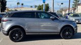 Used 2020 Land Rover Range Rover Evoque S image 5