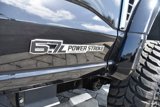Used 2025 Ford F450 Lariat image 4