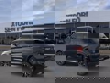 New 2025 Ford Explorer Platinum image 4