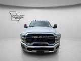 New 2025 RAM 2500 Tradesman image 2