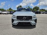 New 2026 Volvo XC60 B5 Plus image 2