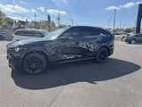 New 2025 MAZDA CX-70 3.3 Turbo S w/ Premium Package image 2
