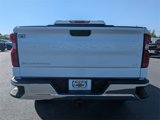 New 2025 Chevrolet Silverado 1500 LT w/ LPO, Liner Protection Package image 5