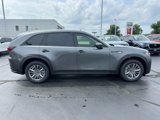 New 2025 MAZDA CX-90 3.3 Turbo w/ Preferred Package image 2