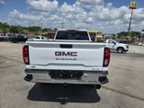 New 2025 GMC Sierra 2500 SLE w/ Preferred Package image 4