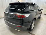 Used 2023 Buick Enclave Essence w/ Experience Buick Package image 6