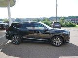 Used 2022 Acura MDX SH-AWD w/ Technology Package image 4