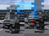 New 2026 Chevrolet Silverado 1500 High Country w/ Technology Package image 3