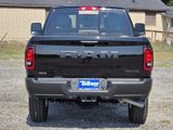 New 2026 RAM 2500 Tradesman image 5