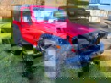 New 2025 Jeep Wrangler Sport image 6