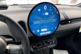New 2025 MINI Cooper S image 4
