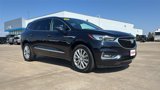 Used 2020 Buick Enclave Essence image 2