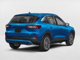 New 2026 Ford Escape SE image 2