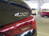 New 2026 BMW 430i Convertible w/ M Sport Package image 5