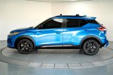 Used 2022 Nissan Kicks SR w/ Interior Electronics Package image 4
