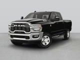 New 2025 RAM 2500 Laramie image 4