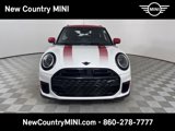 New 2025 MINI Cooper John Cooper Works image 2