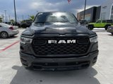 New 2026 RAM 1500 2WD Crew Cab image 2