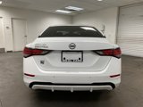 Used 2023 Nissan Sentra S image 6