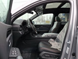 New 2025 Honda Pilot TrailSport image 6