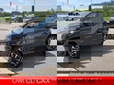 Used 2022 Jeep Compass Limited image 4