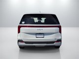 New 2026 Kia Carnival LXS image 5