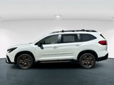 New 2025 Subaru Ascent Bronze Edition image 3