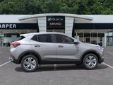 New 2026 Buick Encore GX Preferred w/ Comfort Package image 5