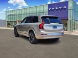 New 2026 Volvo XC90 B6 Ultra w/ Lounge Package image 6