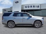 Used 2024 Chevrolet Tahoe LT w/ Luxury Package image 5