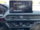 New 2026 Honda HR-V Sport image 6