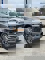 Used 2025 Ford F150 STX w/ Equipment Group 200A image 2